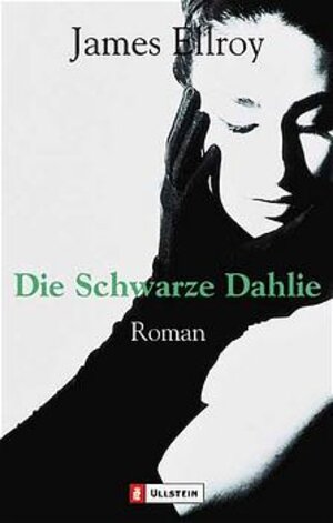 Die schwarze Dahlie (Poches Allemand)