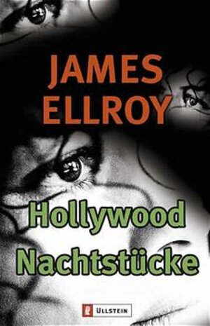 Hollywood, Nachtstücke: Erzählungen