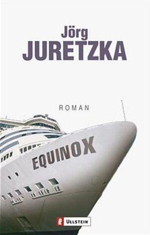 Equinox. Roman