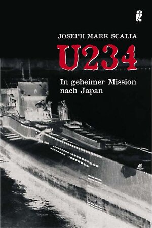 U234