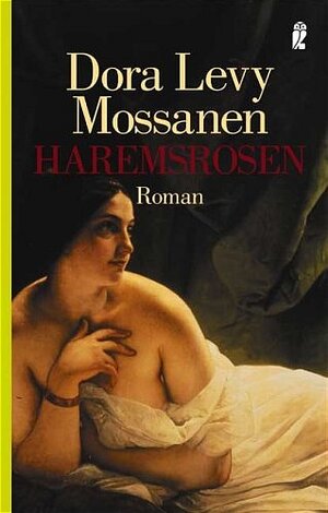 Haremsrosen