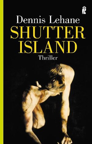 Shutter Island