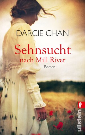 Buchcover Sehnsucht nach Mill River | Darcie Chan | EAN 9783548286747 | ISBN 3-548-28674-7 | ISBN 978-3-548-28674-7
