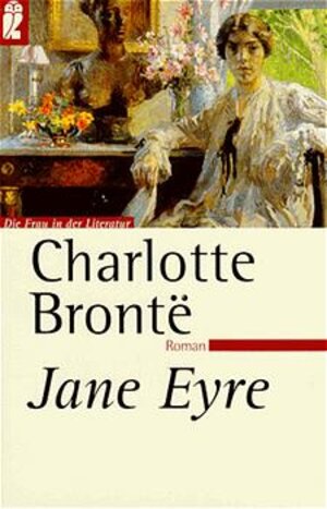 Jane Eyre