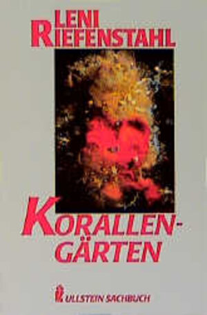 Korallengärten.