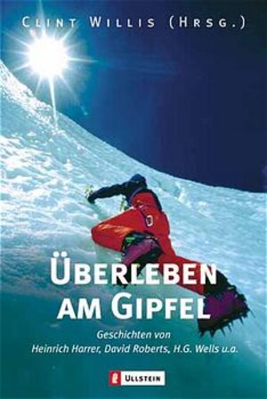 Überleben am Gipfel