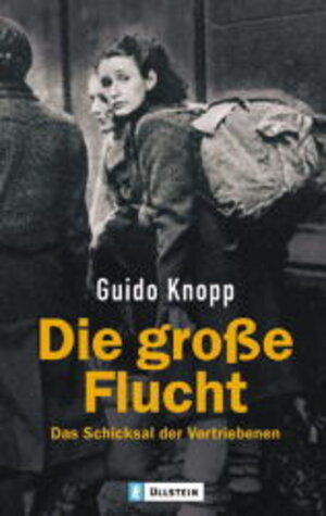 Die große Flucht