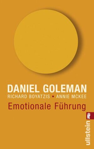 Emotionale Führung