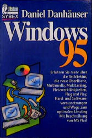 Windows 95.