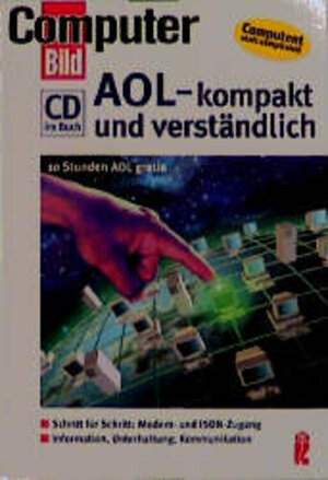 AOL kompakt und verständlich