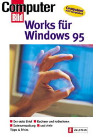 Works für Windows 95