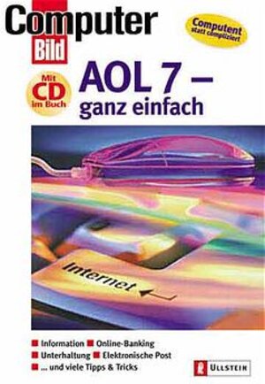 AOL 7 - ganz einfach