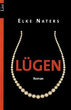 Lügen: Roman