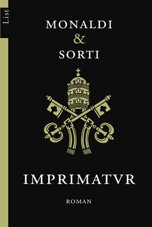 Imprimatur