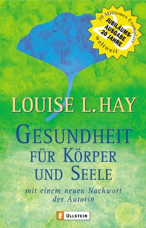 Gesundheit für Körper und Seele: Wie Sie durch mentales Training Ihre Gesundheit erhalten und Krankheiten heilen