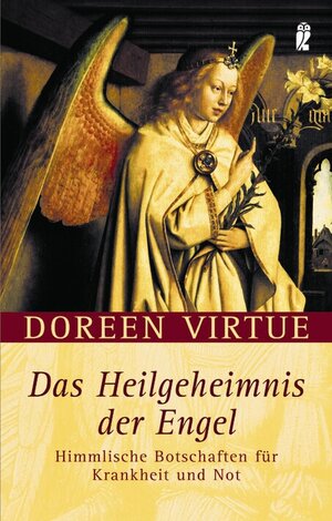 Das Heilgeheimnis der Engel