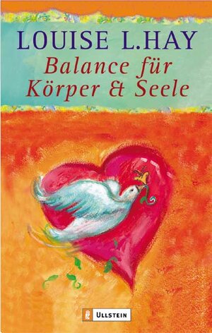 Balance für Körper & Seele