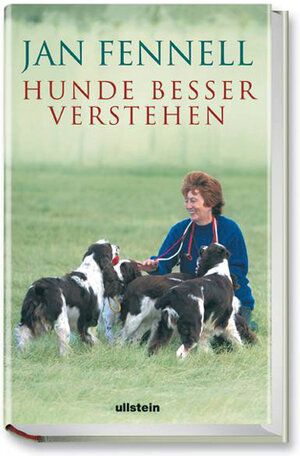 Hunde besser verstehen