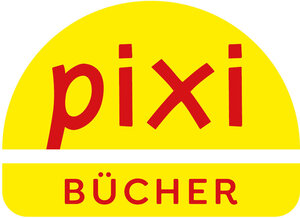 Buchcover Pixi Adventskalender 2024 WWS € 0,99  | EAN 9783551039323 | ISBN 3-551-03932-1 | ISBN 978-3-551-03932-3