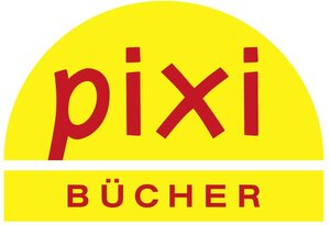 Buchcover Conni Pixi Adventskalender 2021 WWS € 0,99  | EAN 9783551043917 | ISBN 3-551-04391-4 | ISBN 978-3-551-04391-7