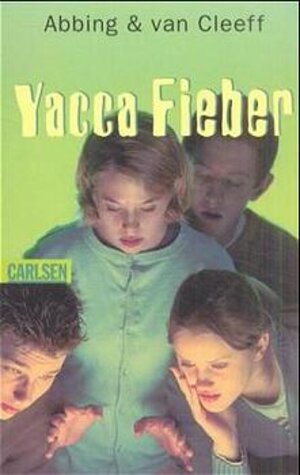 Yacca-Fieber