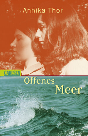 Offenes Meer