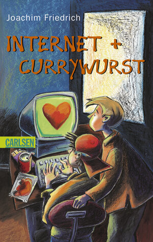 Internet & Currywurst