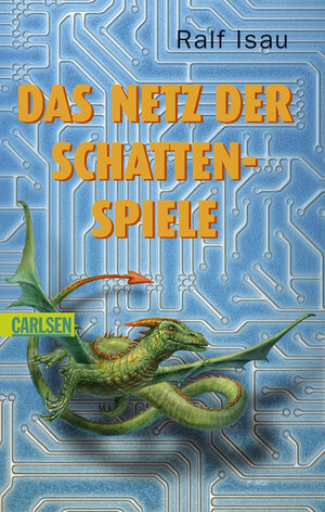 Das Netz der Schattenspiele