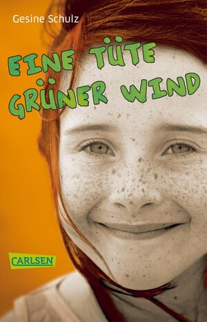 Eine Tüte grüner Wind: Sommerferien in Irland