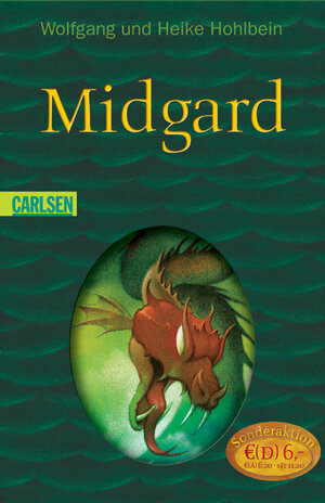 Midgard.