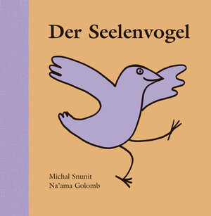 Der Seelenvogel