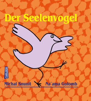 Der Seelenvogel