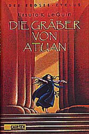 Die Gräber von Atuan