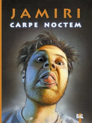 Carpe Noctem