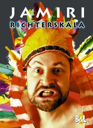 Richterskala