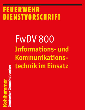 Buchcover Informations- und Kommunikationstechnik im Einsatz  | EAN 9783555020662 | ISBN 3-555-02066-8 | ISBN 978-3-555-02066-2