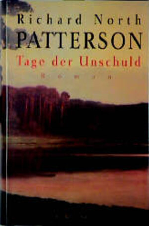 Tage der Unschuld