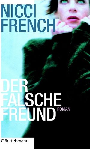 Der falsche Freund