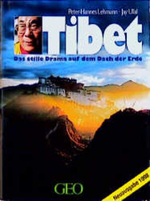 Tibet