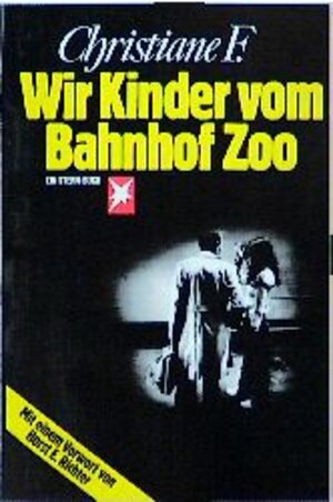 Wir Kinder vom Bahnhof Zoo