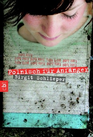 Buchcover Polnisch für Anfänger | Birgit Schlieper | EAN 9783570302910 | ISBN 3-570-30291-1 | ISBN 978-3-570-30291-0