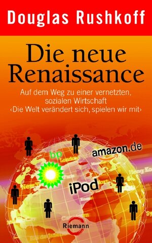 Die neue Renaissance