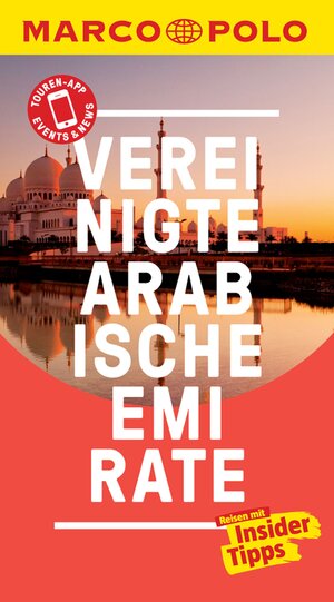 Buchcover ISBN 9783575415325