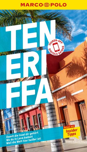 Buchcover ISBN 9783575416292