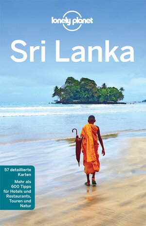 Buchcover LONELY PLANET Reiseführer E-Book | Ryan Ver Berkmoes | EAN 9783575440464 | ISBN 3-575-44046-8 | ISBN 978-3-575-44046-4