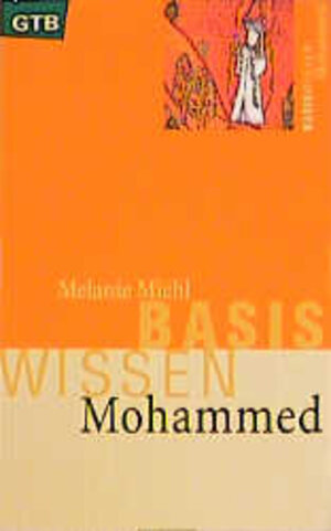 Basiswissen Mohammed