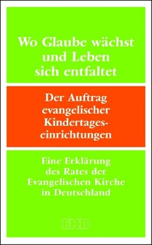 Buchcover Wo Glaube wächst und Leben sich entfaltet  | EAN 9783579023793 | ISBN 3-579-02379-9 | ISBN 978-3-579-02379-3