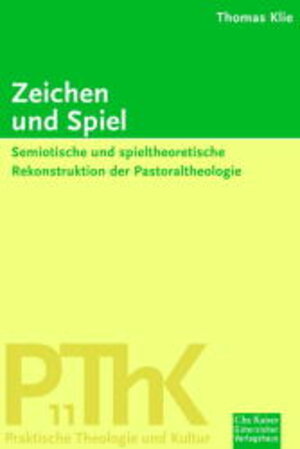 Zeichen und Spiel