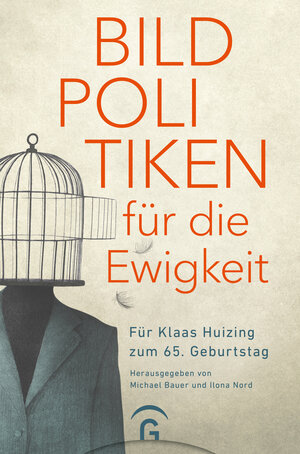 Buchcover Bildpolitiken für die Ewigkeit  | EAN 9783579071084 | ISBN 3-579-07108-4 | ISBN 978-3-579-07108-4