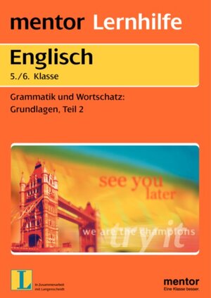 Buchcover One, Two, Three... Go! | Rainer Iwen | EAN 9783580635411 | ISBN 3-580-63541-7 | ISBN 978-3-580-63541-1